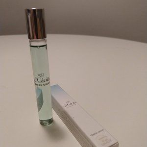Giorgio Armani - Air di Gioia
